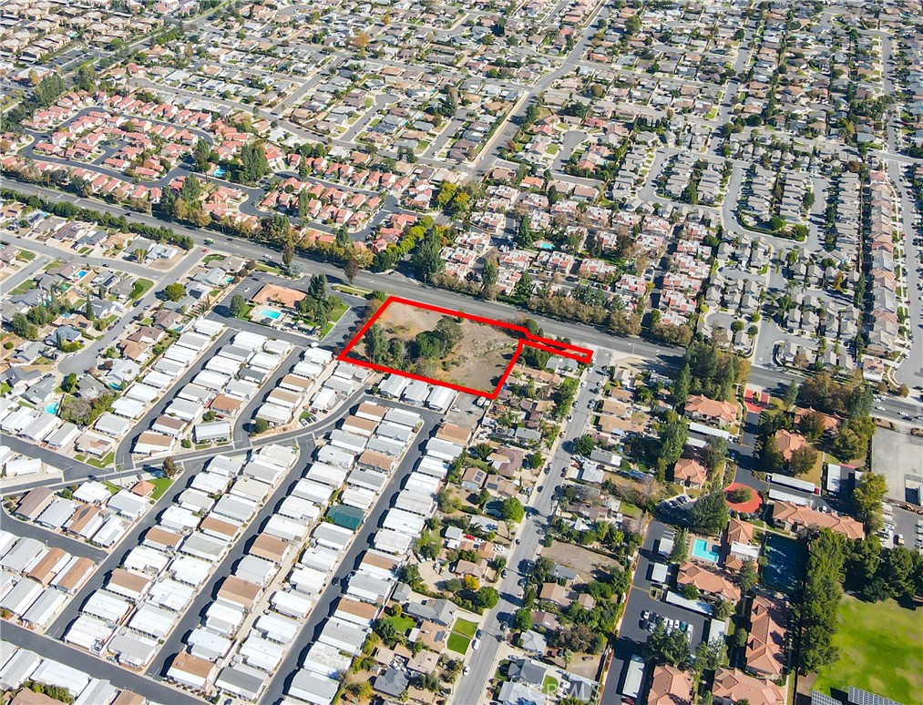 MLS #WS24061534 image #4