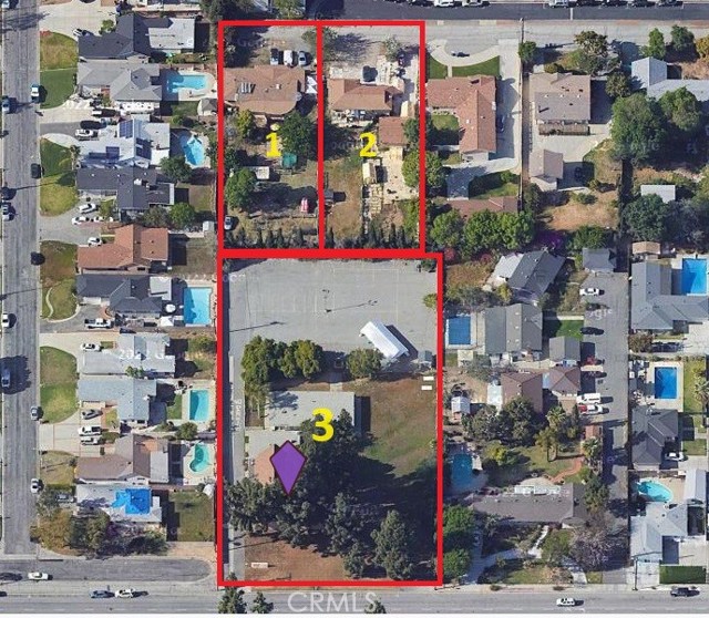 MLS #WS24080567 image #1