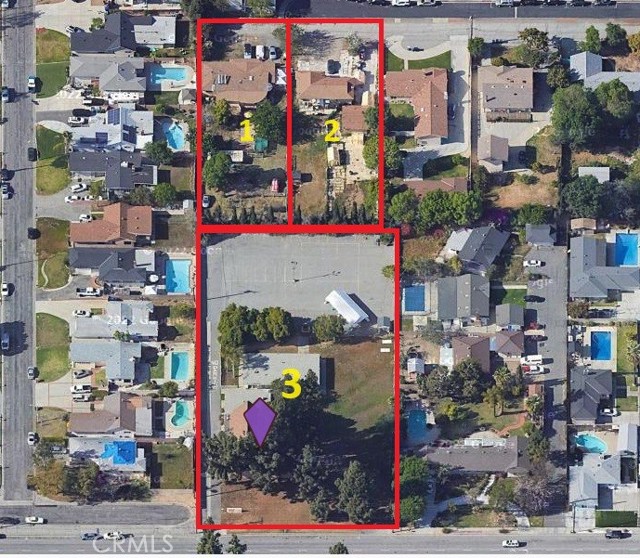 MLS #WS24081332 image #1