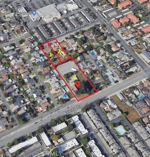 MLS #WS24081332 image #2