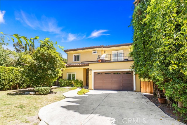 MLS #WS24087578 image #1