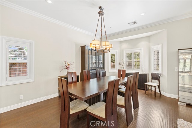 MLS #WS24087578 image #11