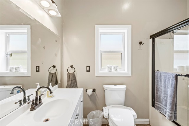MLS #WS24087578 image #16