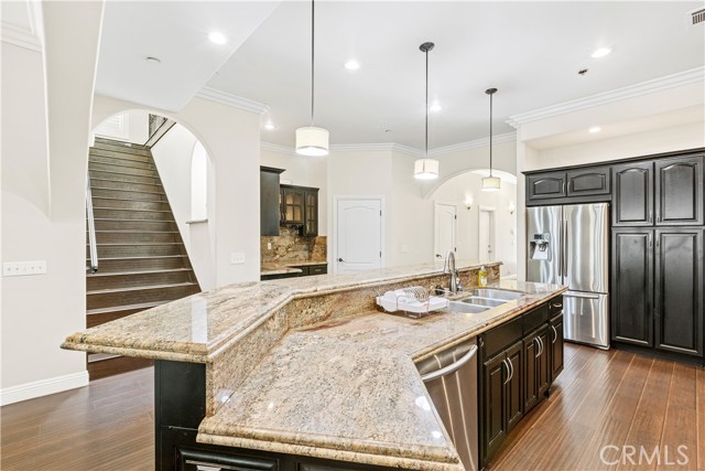 MLS #WS24087578 image #17