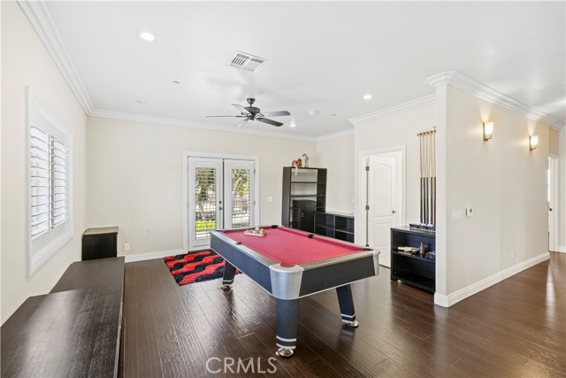 MLS #WS24087578 image #19