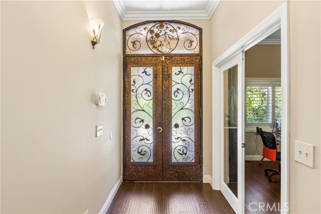MLS #WS24087578 image #2