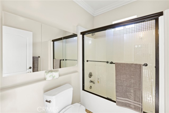 MLS #WS24087578 image #21