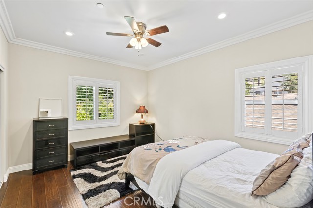 MLS #WS24087578 image #22