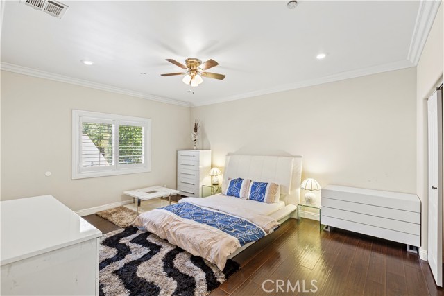 MLS #WS24087578 image #23