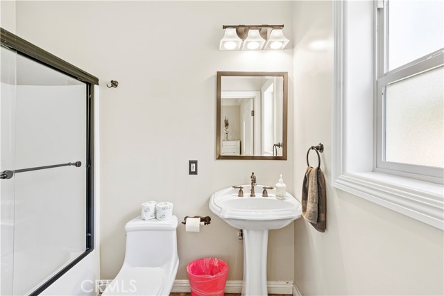 MLS #WS24087578 image #24