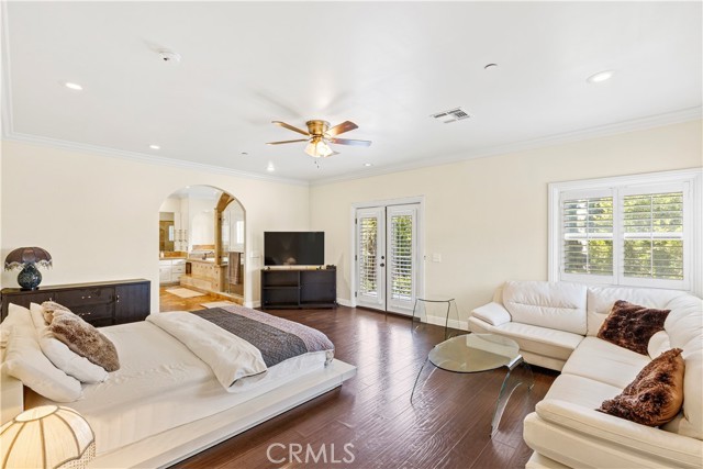 MLS #WS24087578 image #26