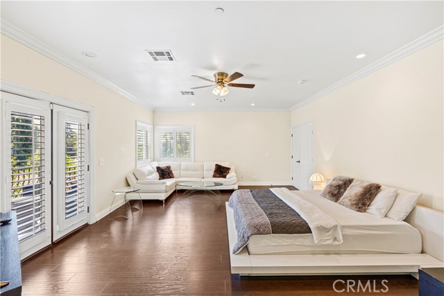 MLS #WS24087578 image #27