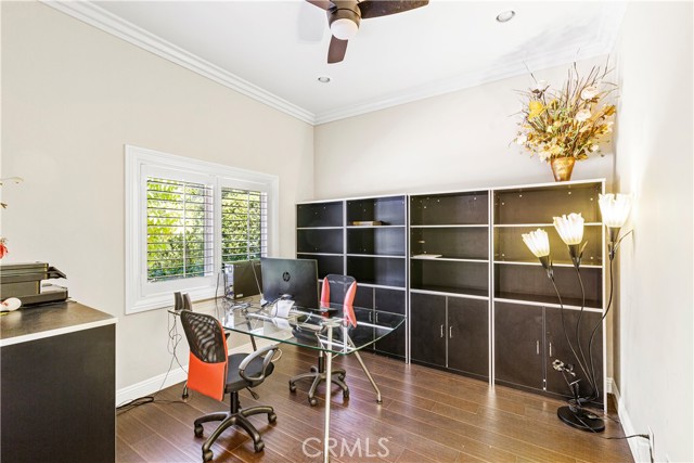 MLS #WS24087578 image #3