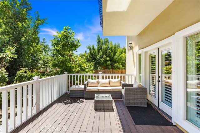 MLS #WS24087578 image #31