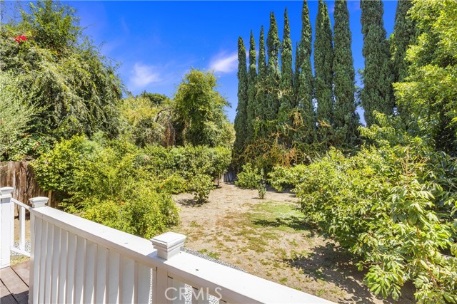 MLS #WS24087578 image #32