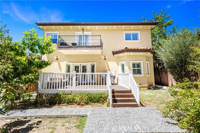 MLS #WS24087578 image #33