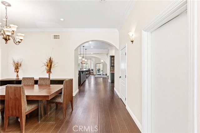 MLS #WS24087578 image #4