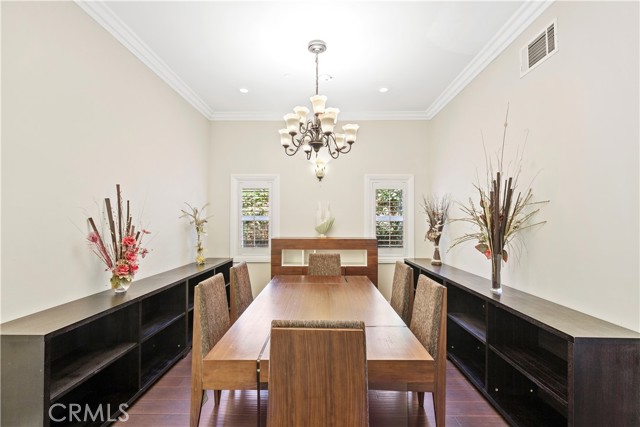MLS #WS24087578 image #5