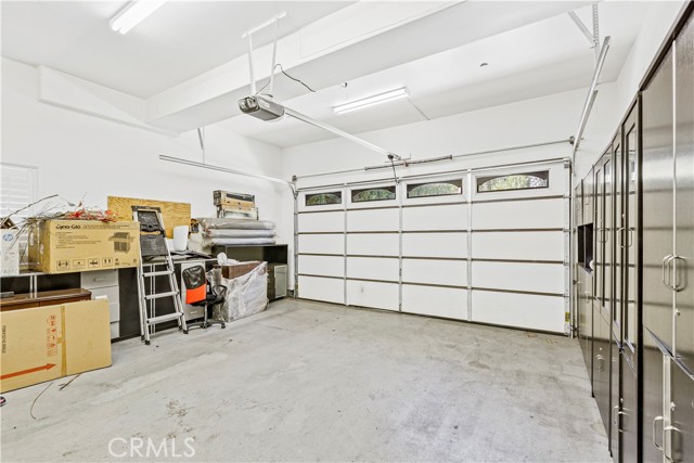 MLS #WS24087578 image #6