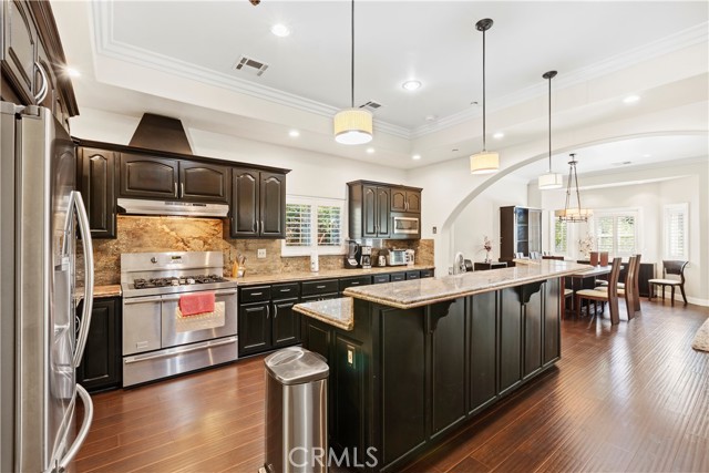MLS #WS24087578 image #7