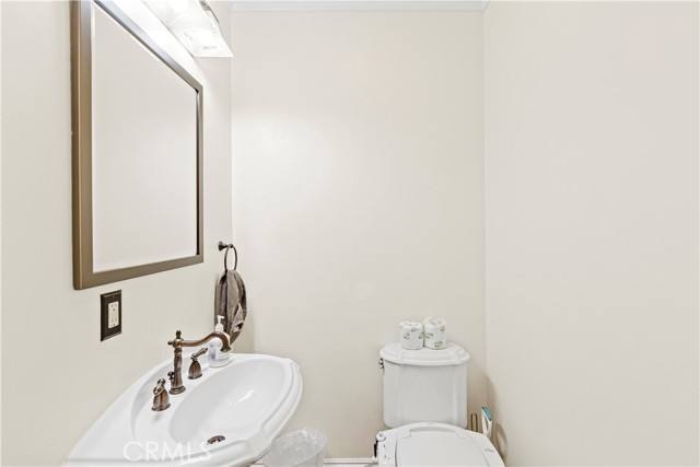 MLS #WS24087578 image #8
