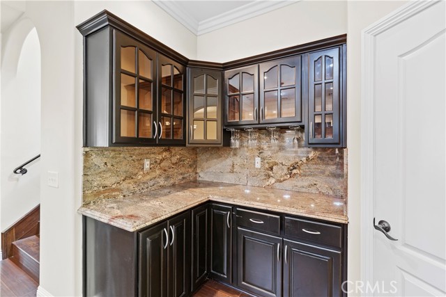 MLS #WS24087578 image #9