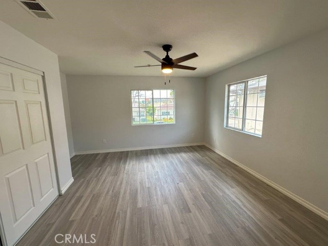 MLS #WS24164796 image #10