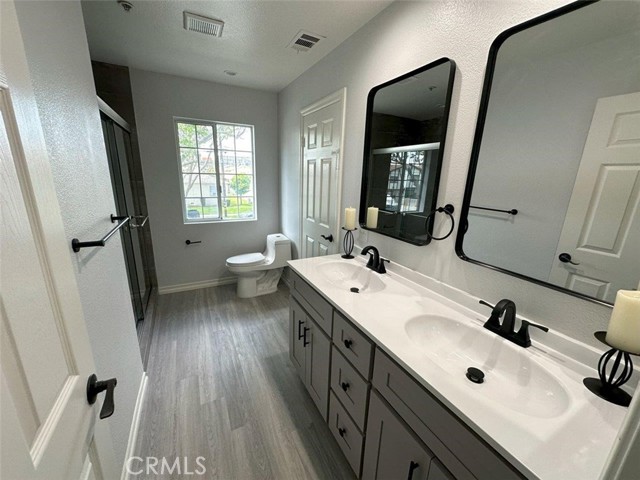 MLS #WS24164796 image #12