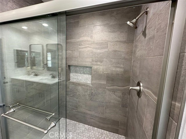 MLS #WS24164796 image #13