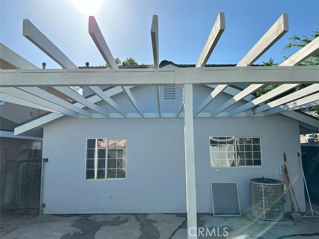 MLS #WS24164796 image #14