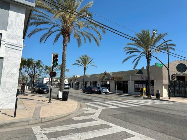 MLS #WS24164796 image #2