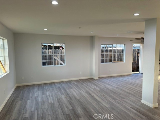 MLS #WS24164796 image #3