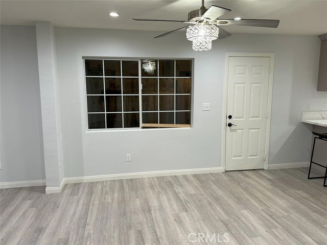 MLS #WS24164796 image #4