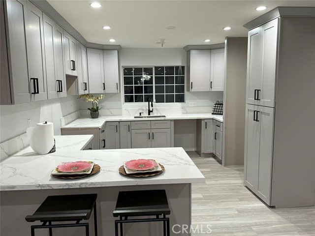 MLS #WS24164796 image #5