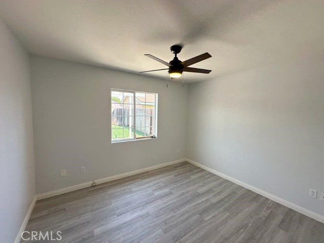 MLS #WS24164796 image #6