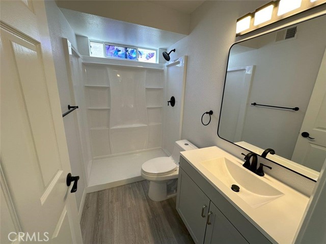 MLS #WS24164796 image #7