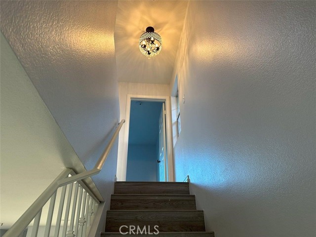 MLS #WS24164796 image #8