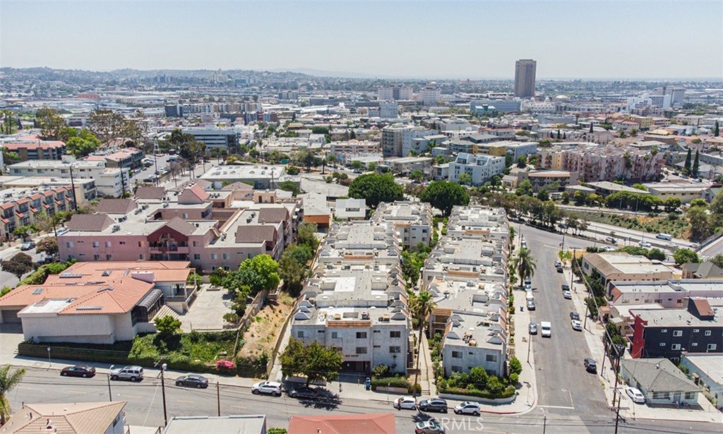 MLS #WS24165773 image #10