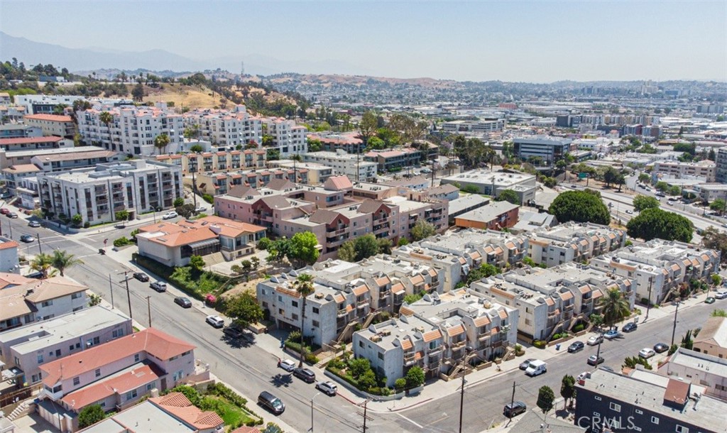 MLS #WS24165773 image #11