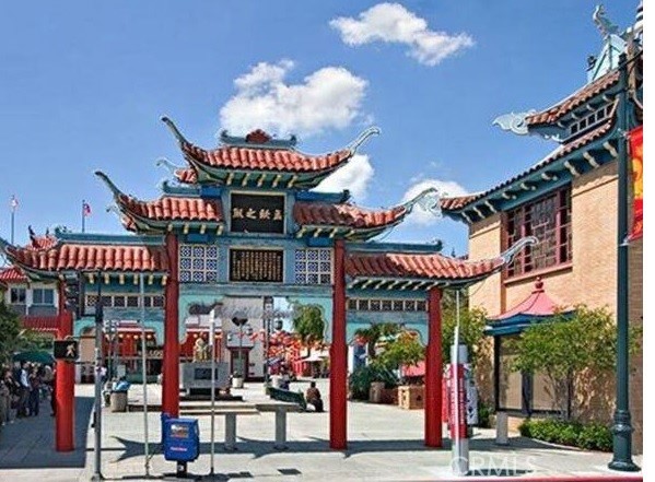 MLS #WS24165773 image #12