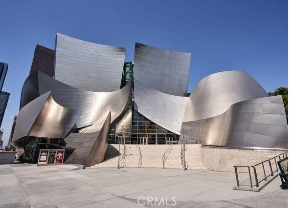 MLS #WS24165773 image #14