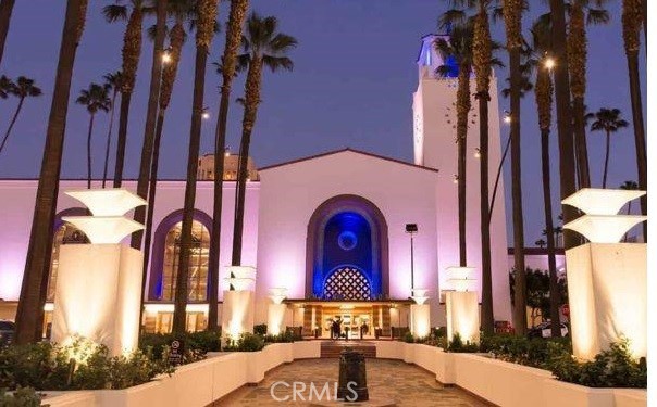 MLS #WS24165773 image #15