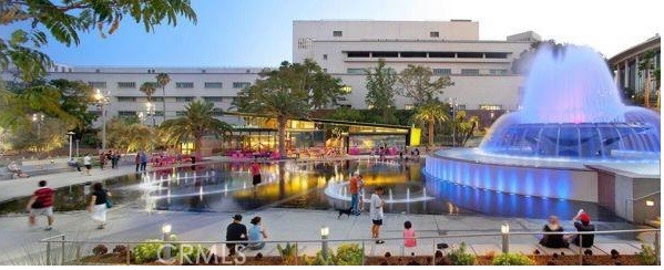 MLS #WS24165773 image #16