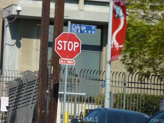 MLS #WS24165773 image #17