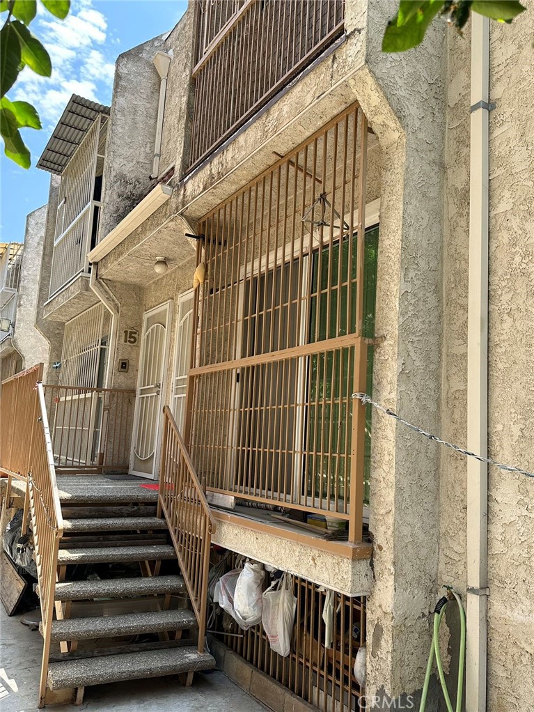 MLS #WS24165773 image #3