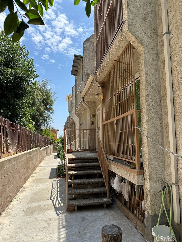 MLS #WS24165773 image #4