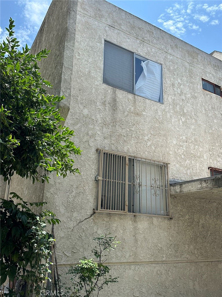 MLS #WS24165773 image #6