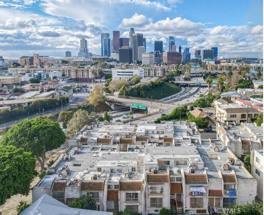 MLS #WS24165773 image #7