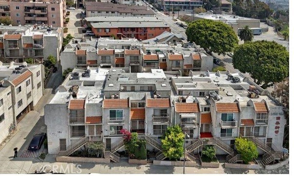 MLS #WS24165773 image #9