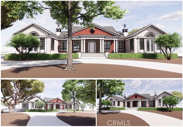 MLS #WS24205533 image #1